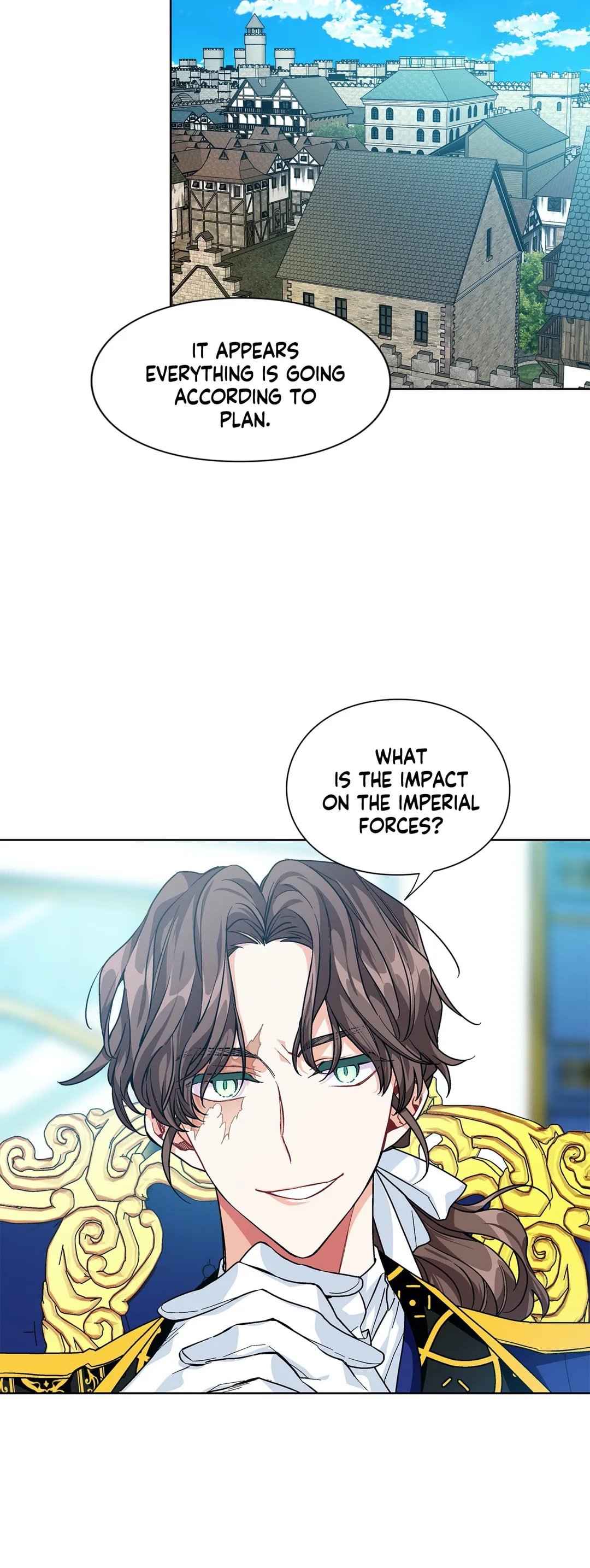 Page 30 of Chapter 70