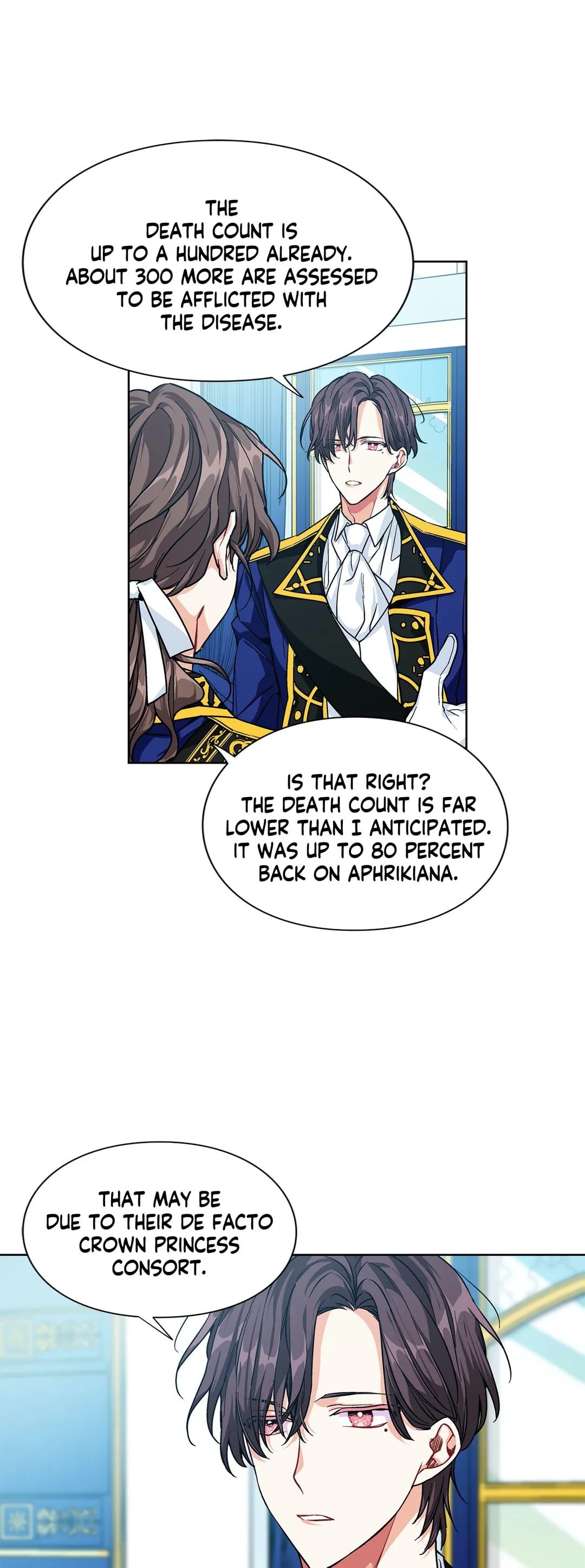 Page 31 of Chapter 70