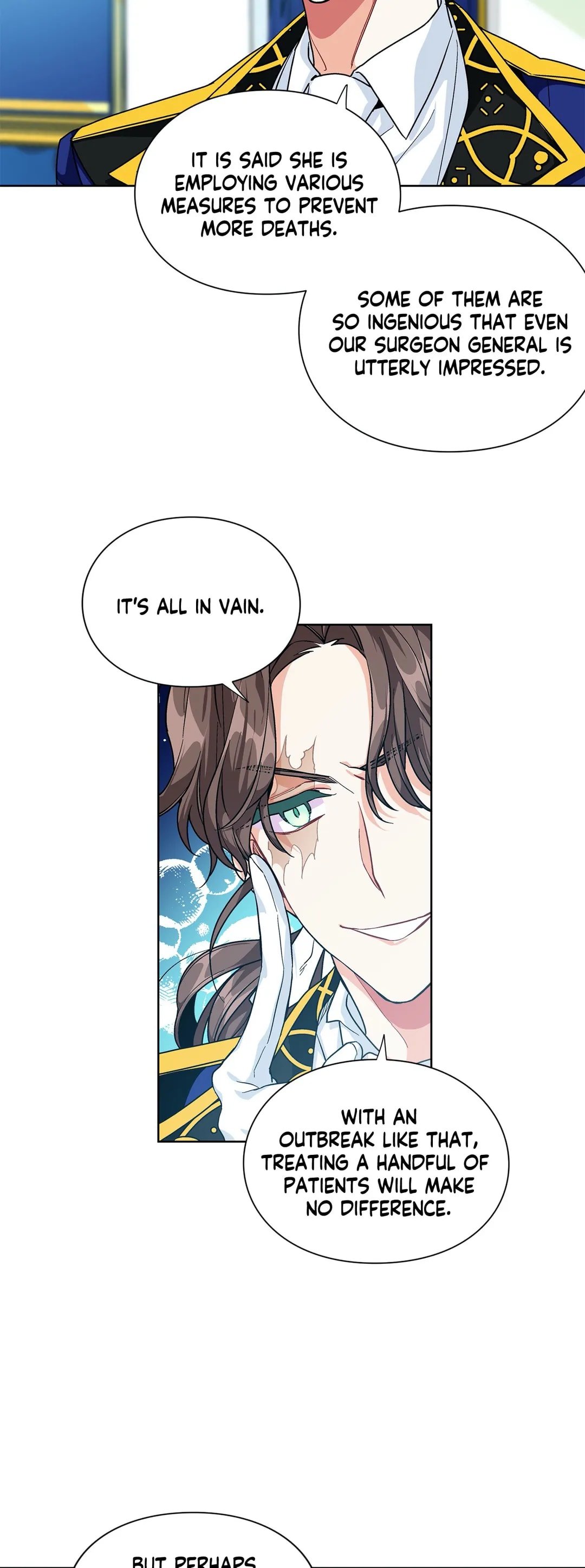 Page 32 of Chapter 70