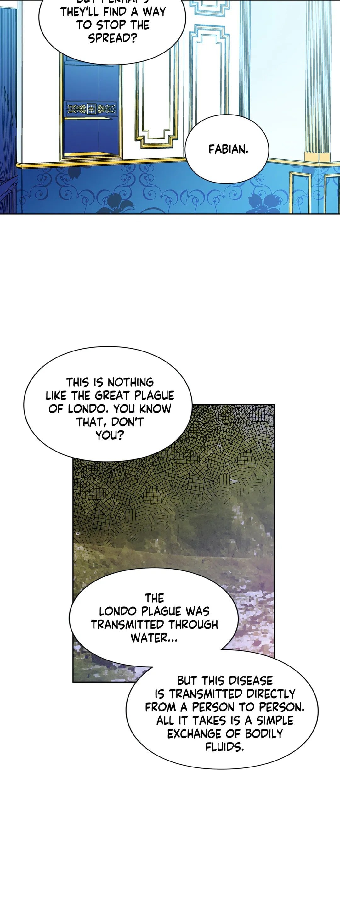 Page 33 of Chapter 70