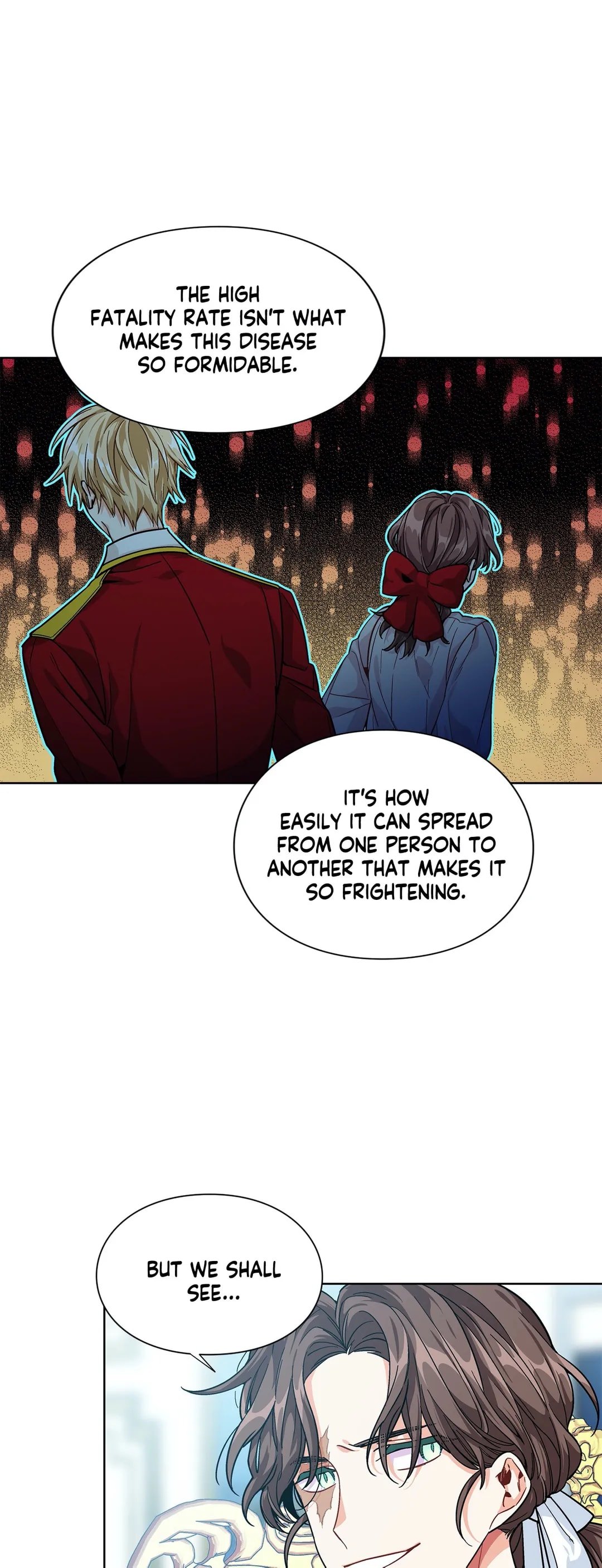 Page 34 of Chapter 70
