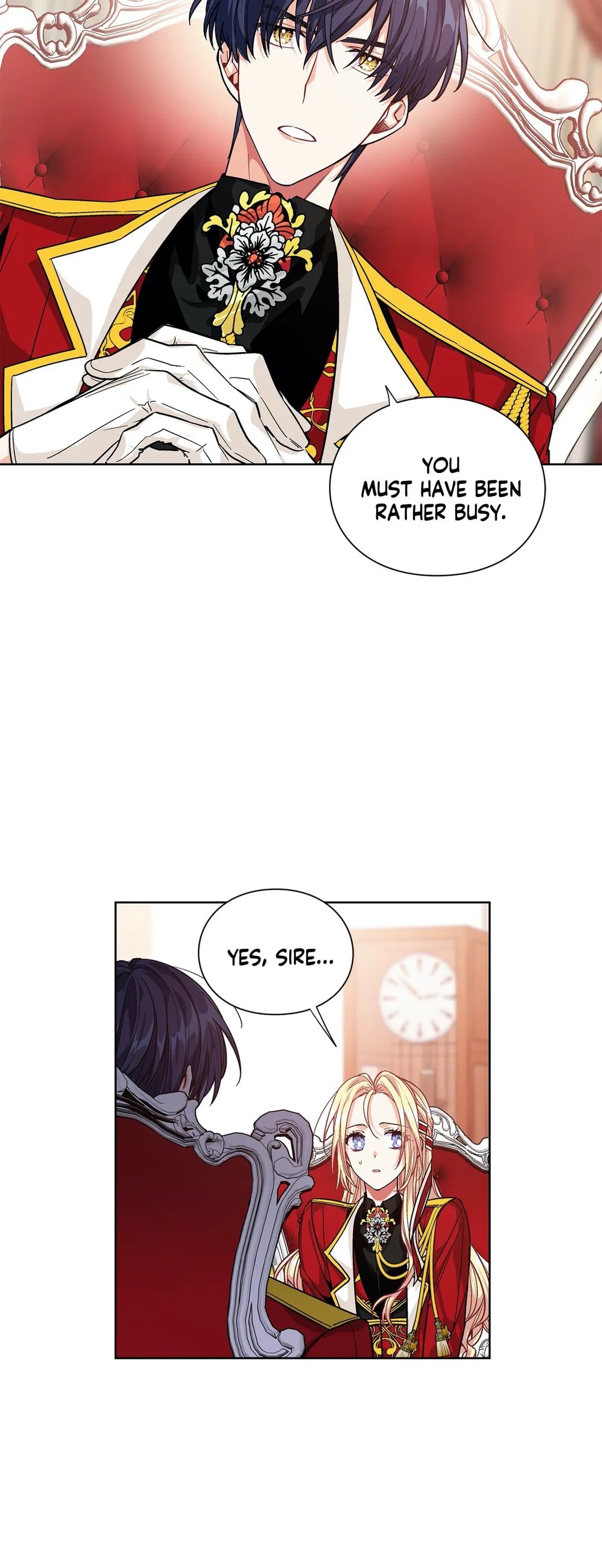 Page 36 of Chapter 70