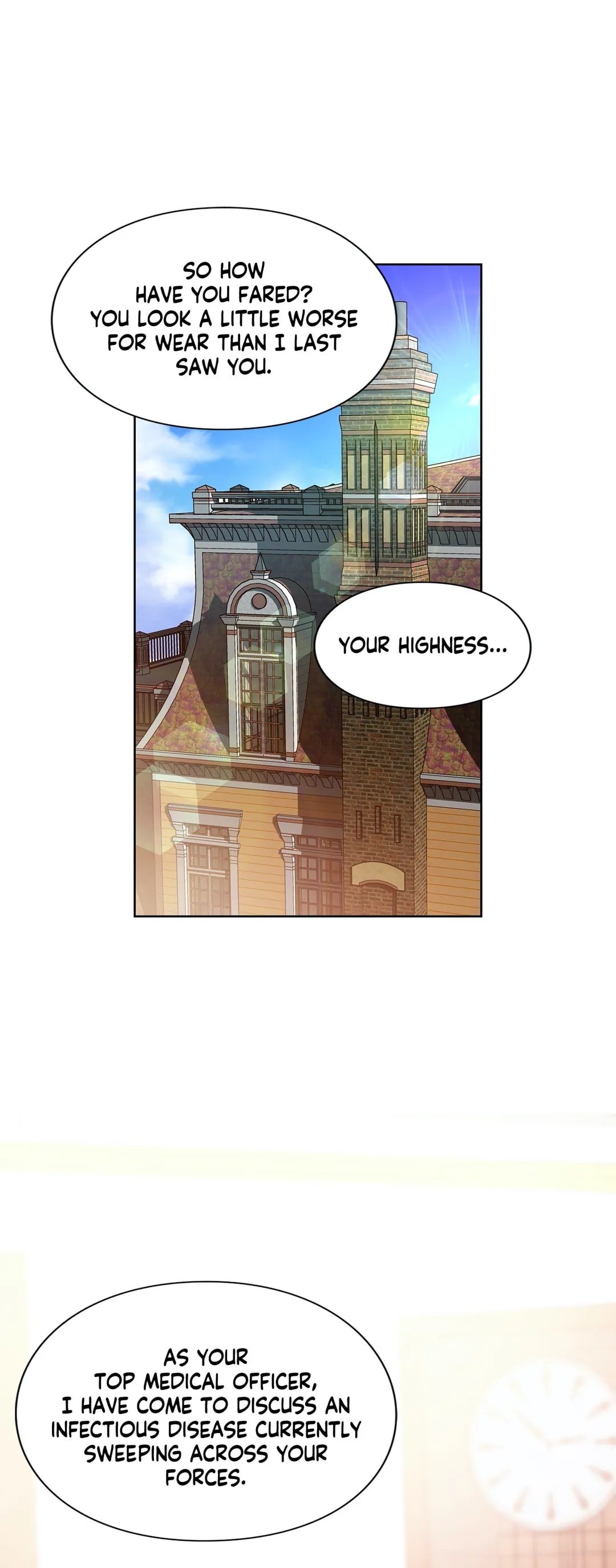 Page 37 of Chapter 70