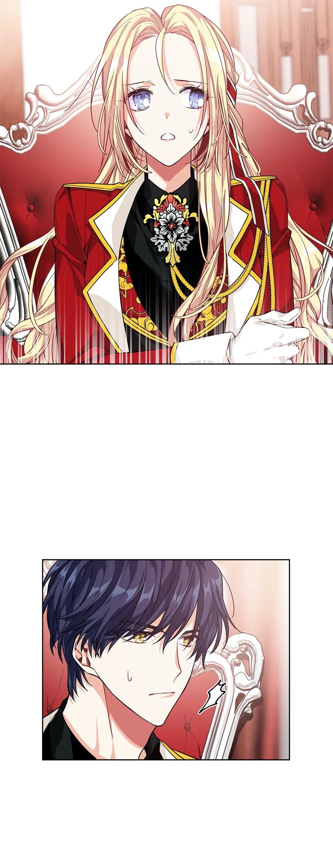 Page 38 of Chapter 70