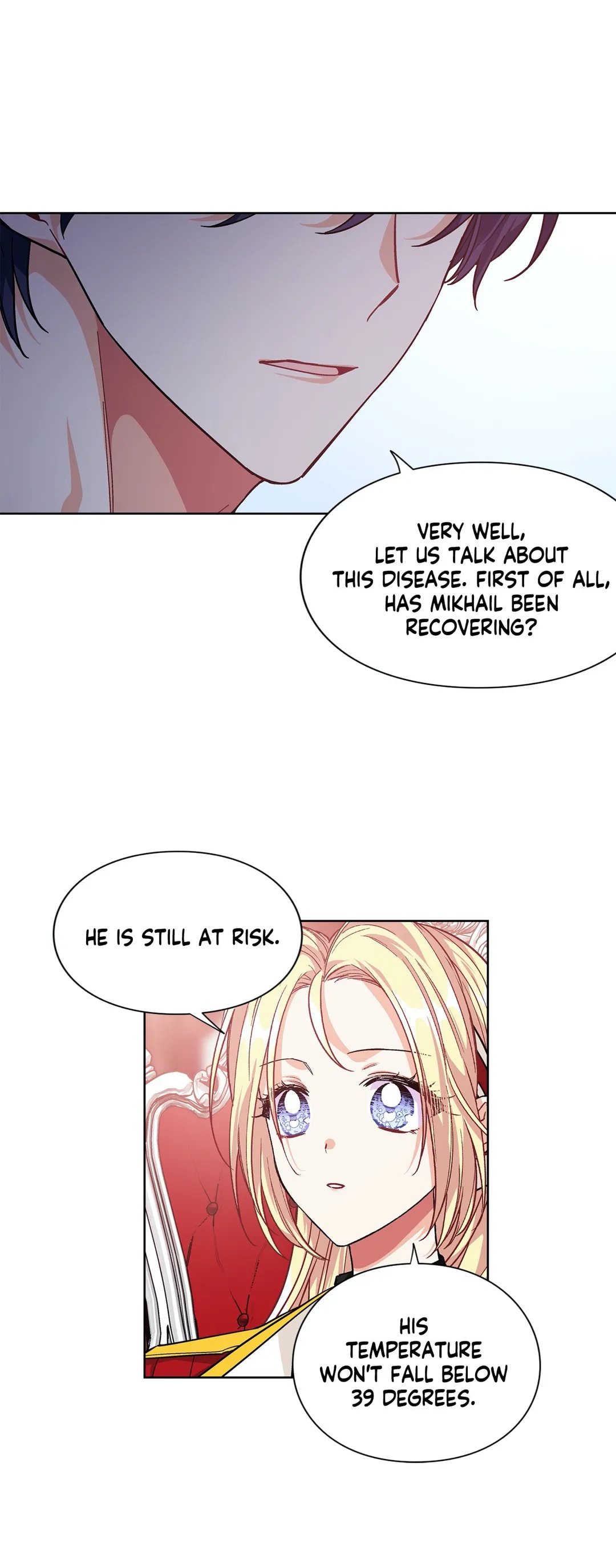 Page 39 of Chapter 70