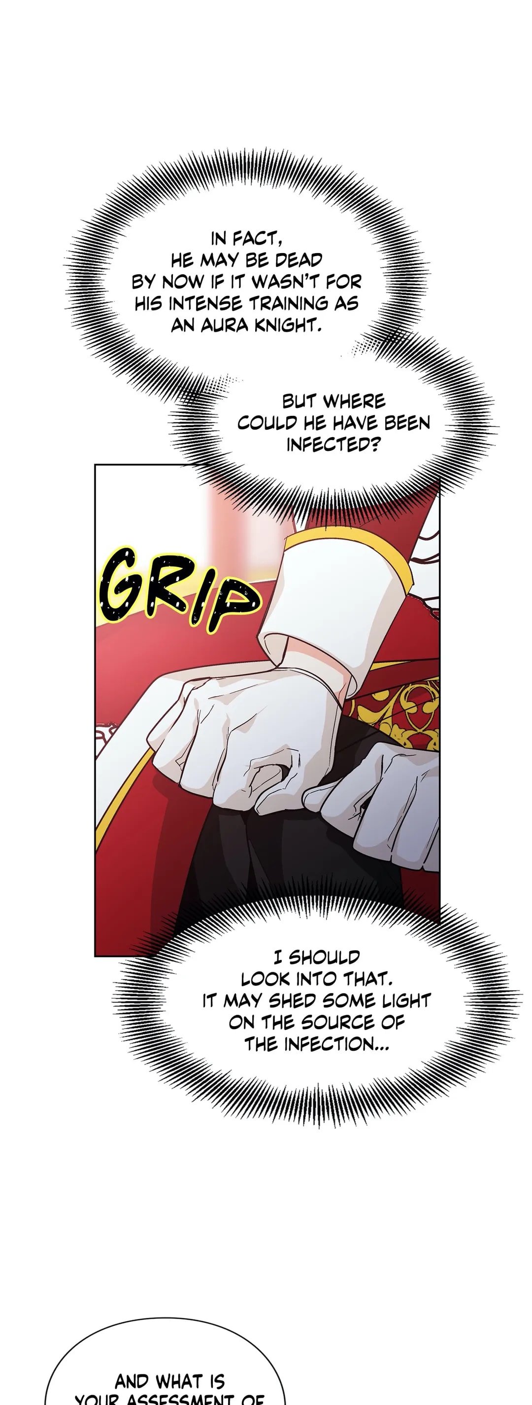Page 40 of Chapter 70