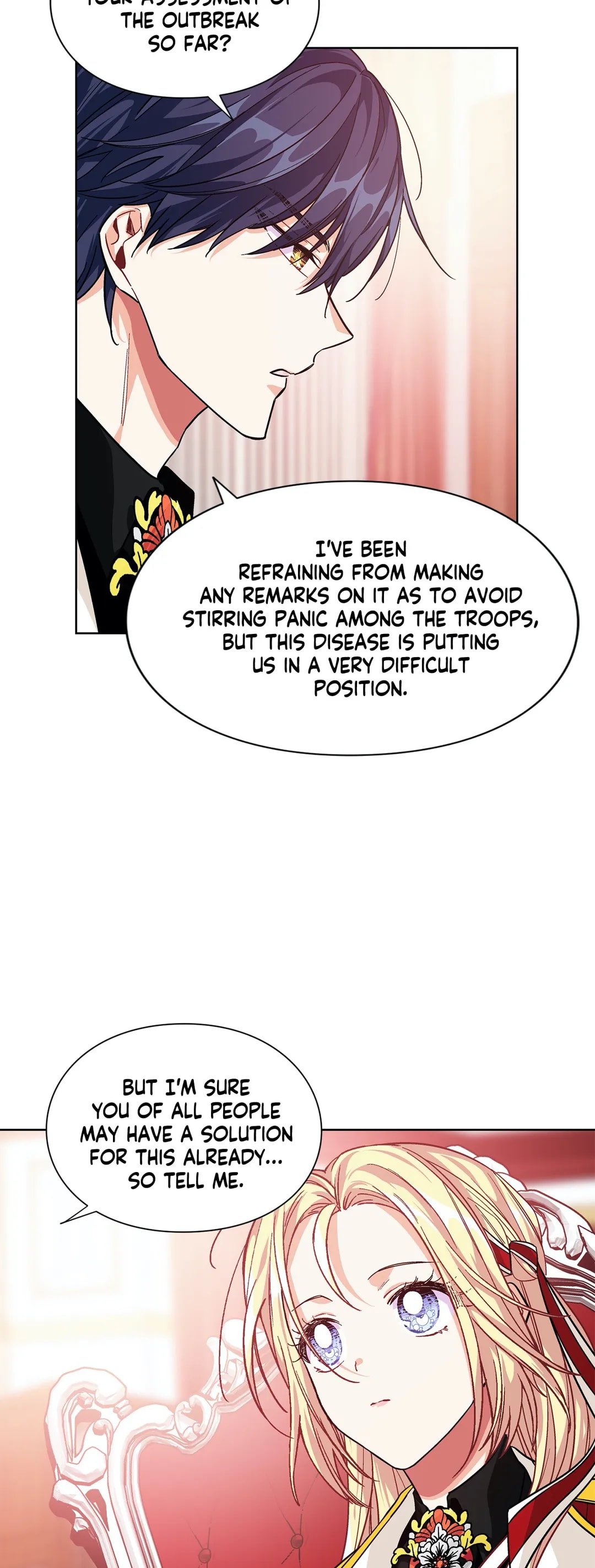 Page 41 of Chapter 70