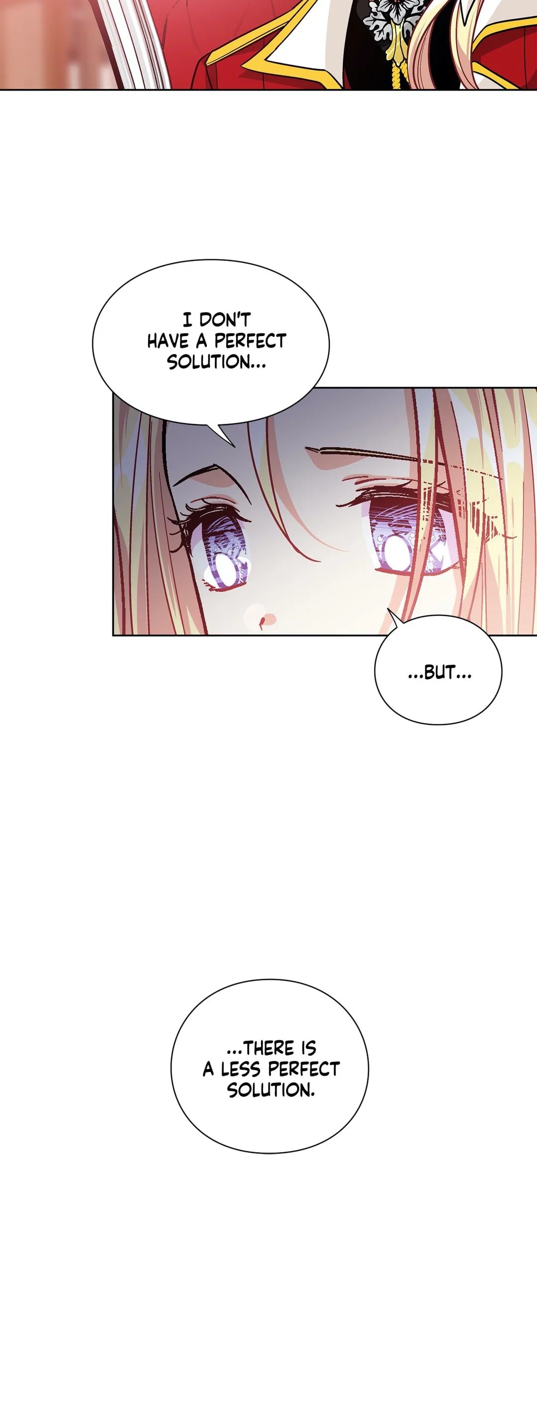 Page 42 of Chapter 70