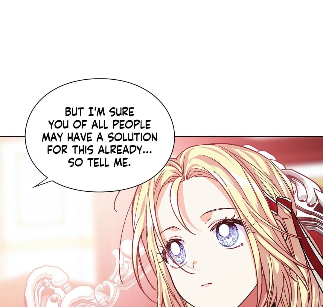 Page 1 of Chapter 71