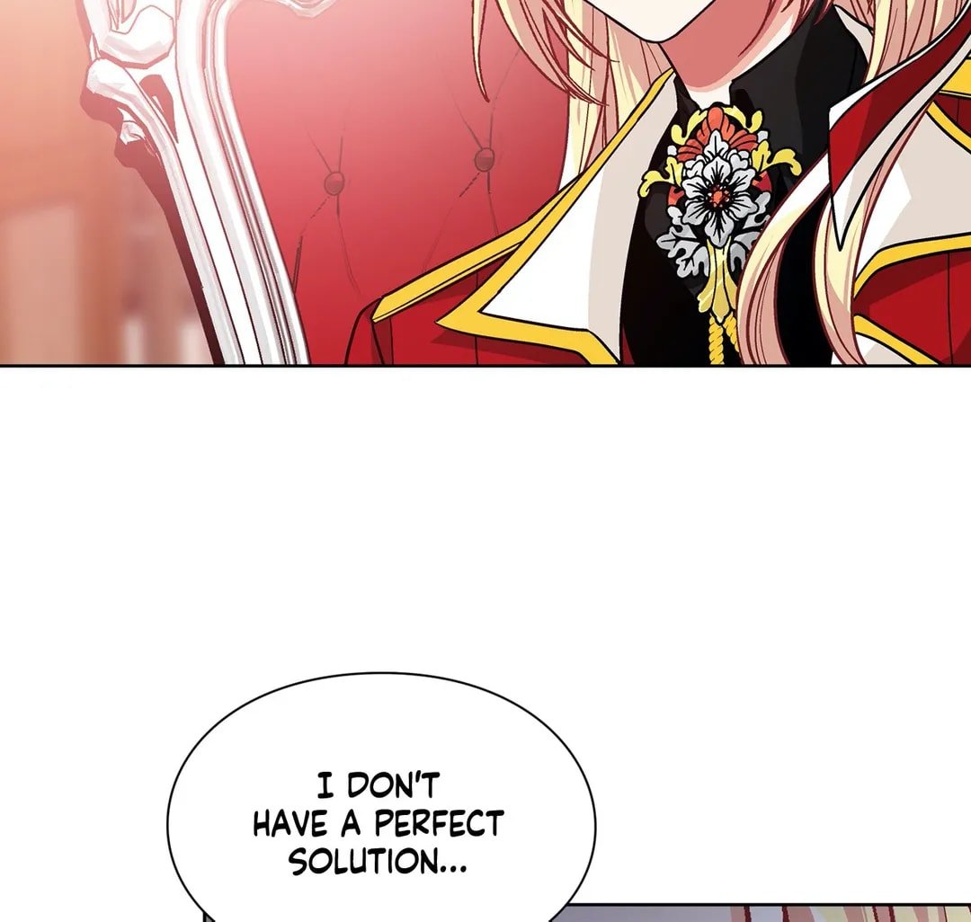 Page 2 of Chapter 71