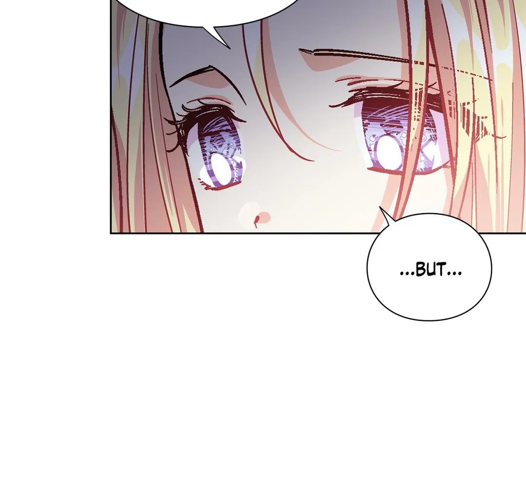 Page 3 of Chapter 71