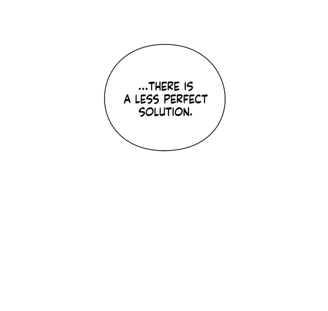 Page 4 of Chapter 71