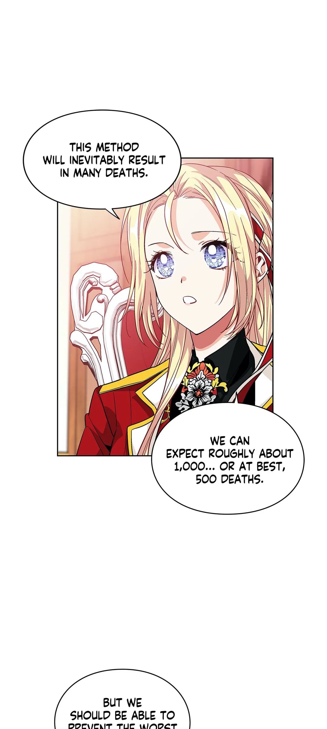 Page 9 of Chapter 71