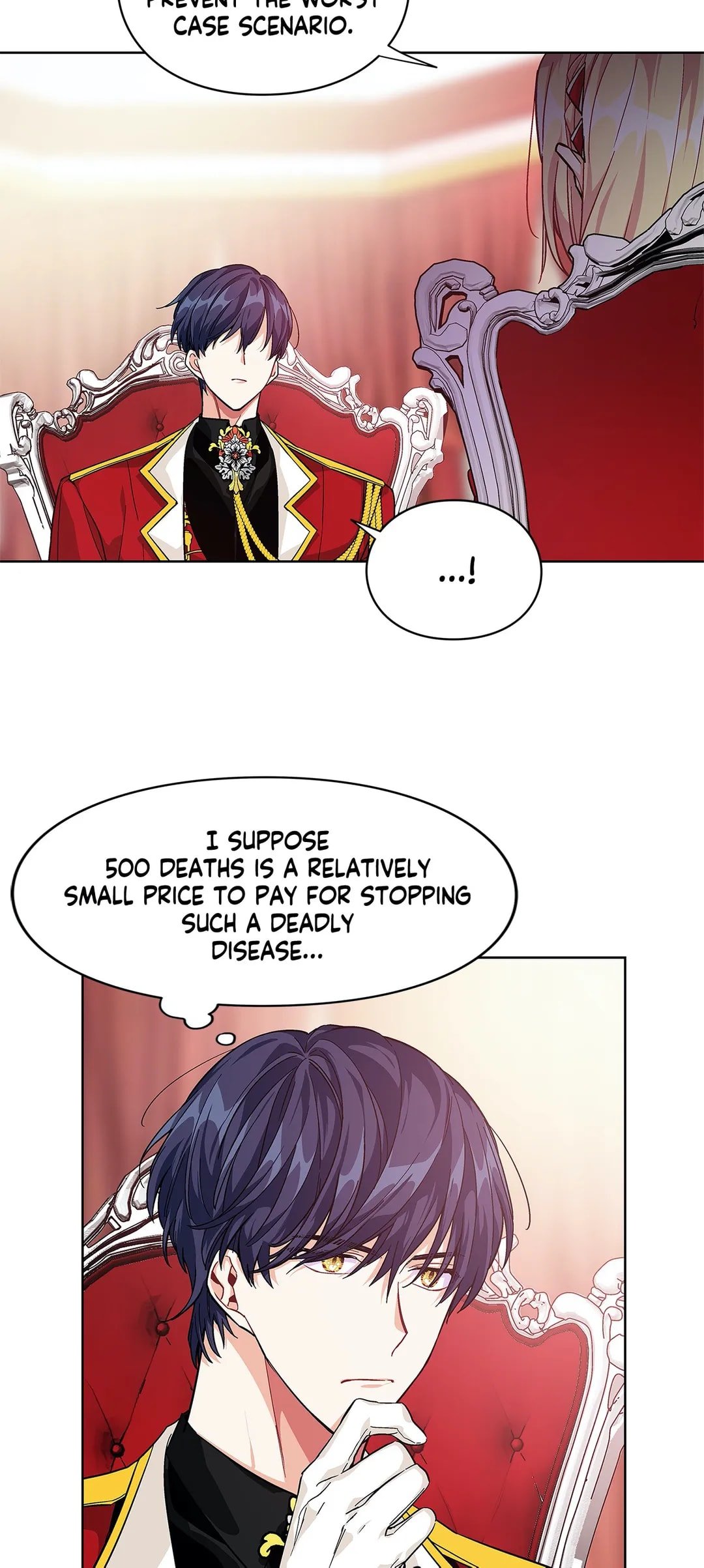 Page 10 of Chapter 71