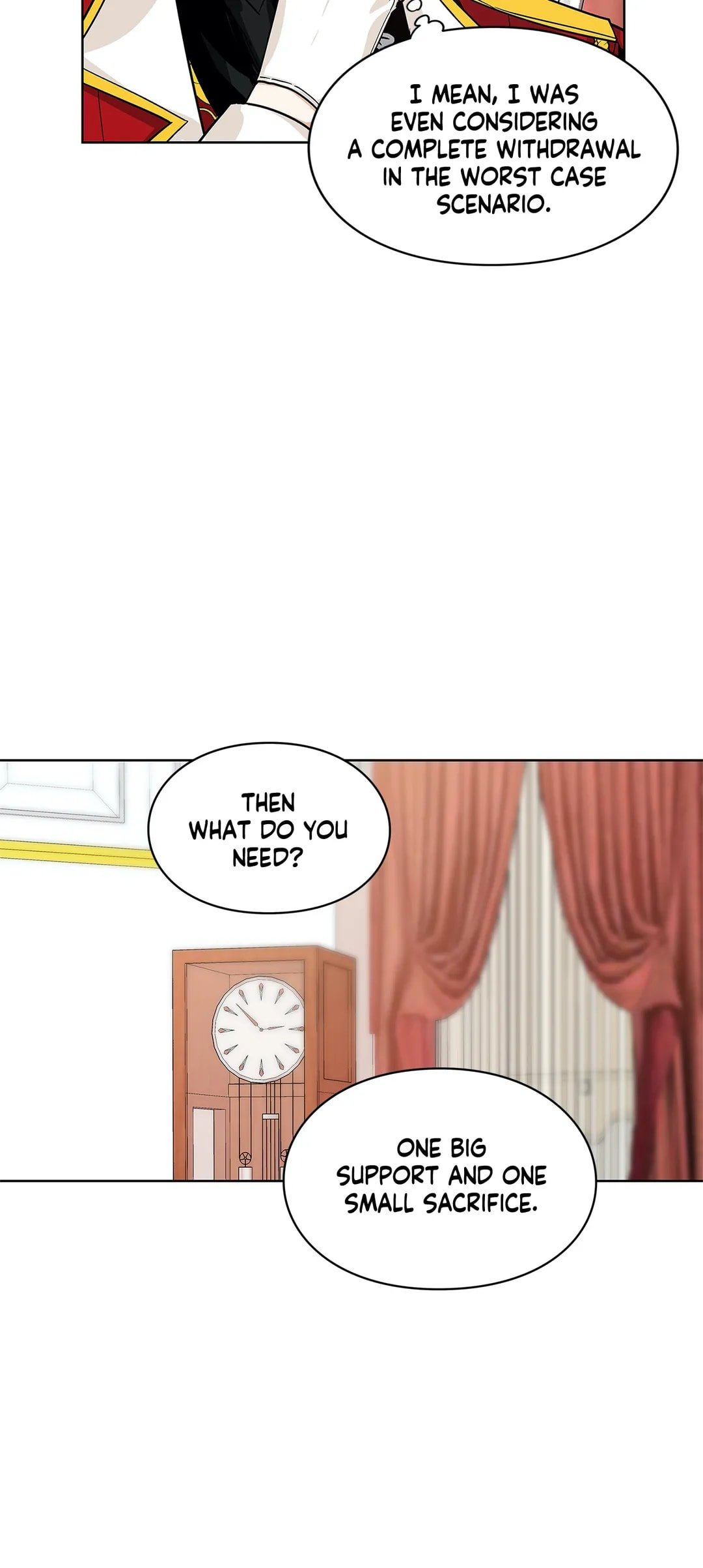 Page 11 of Chapter 71