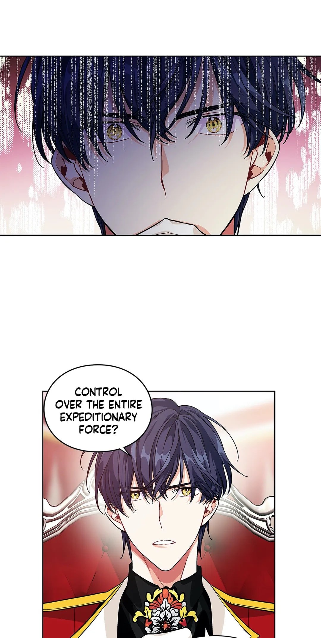 Page 13 of Chapter 71
