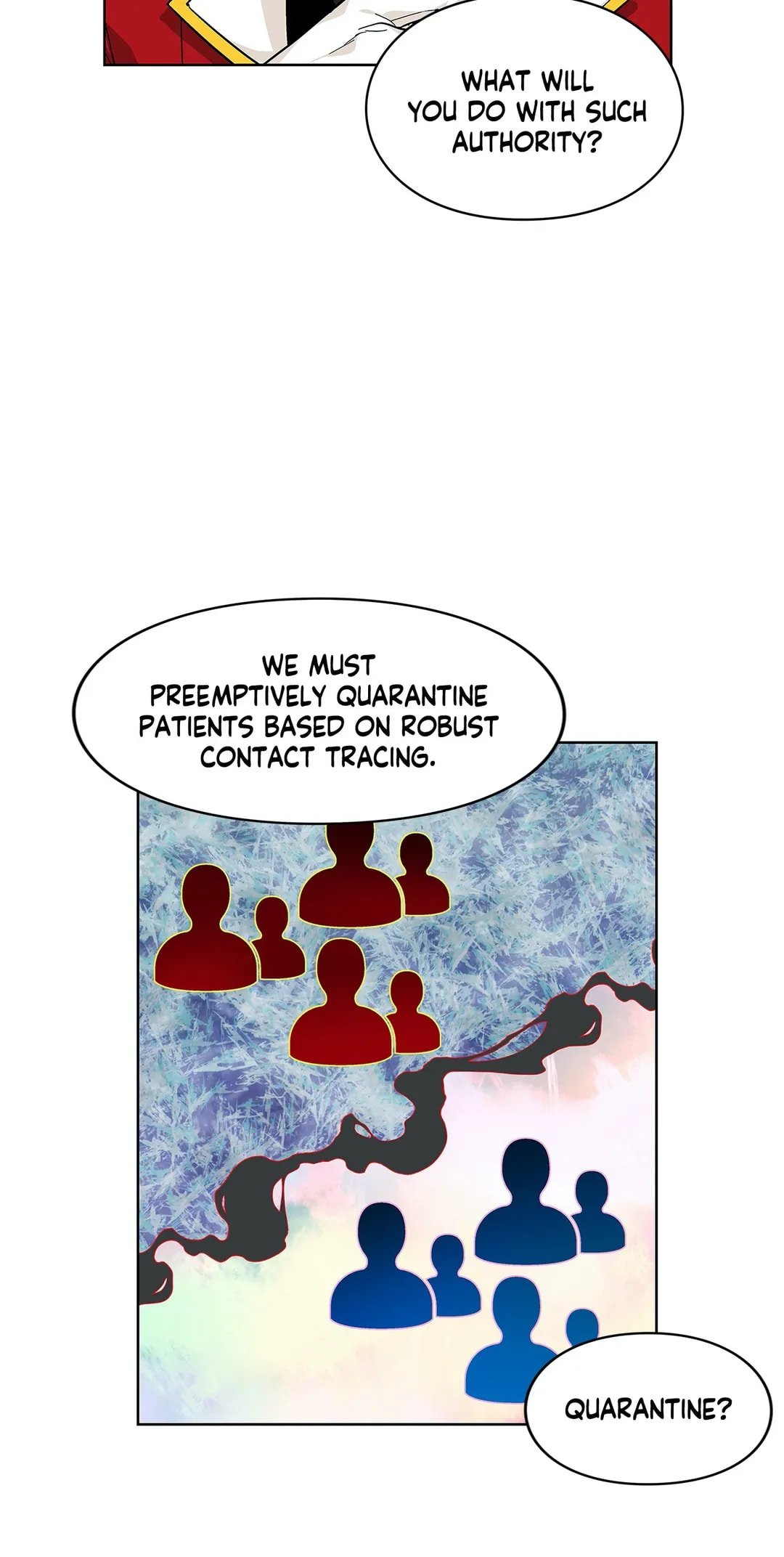 Page 14 of Chapter 71