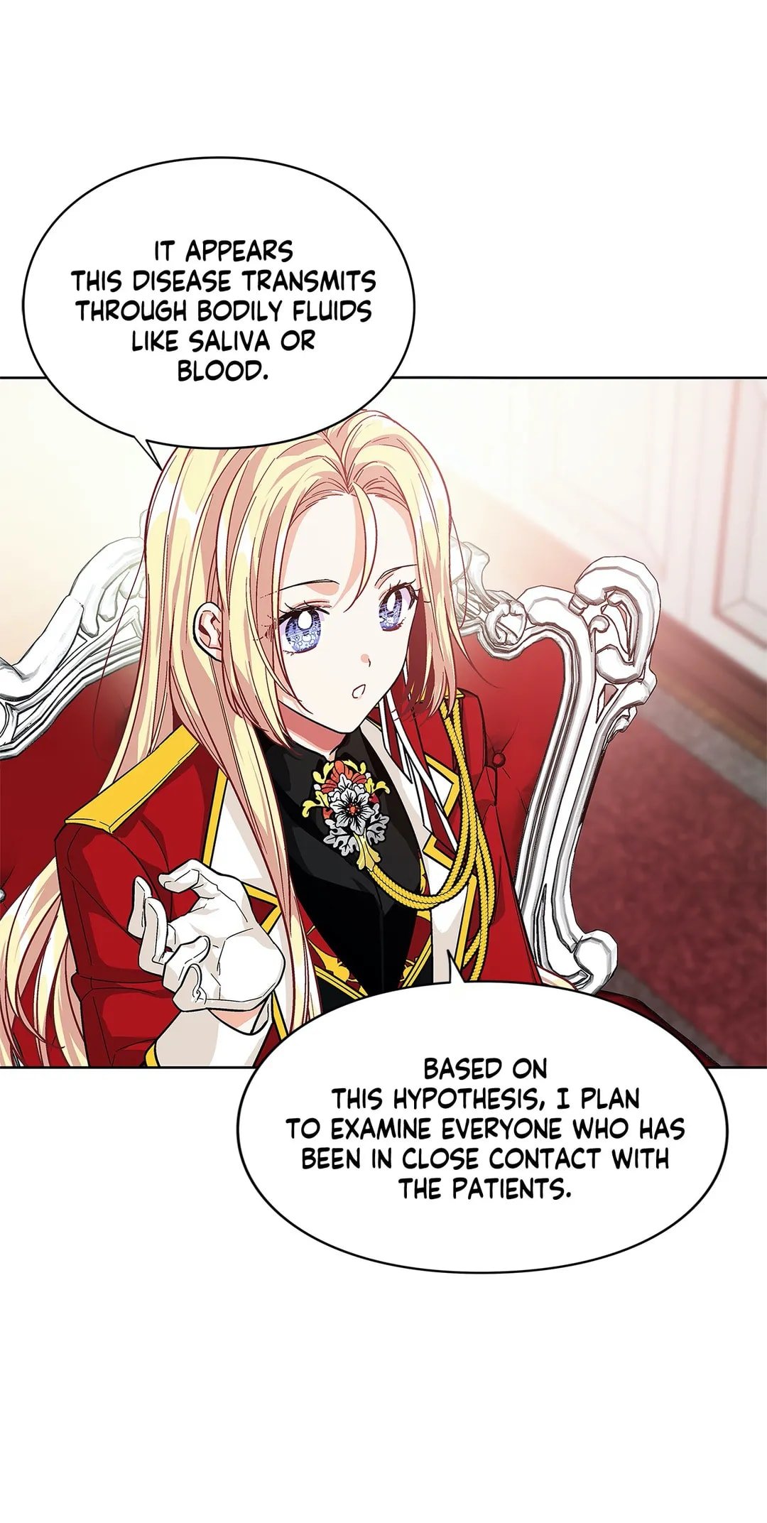 Page 15 of Chapter 71