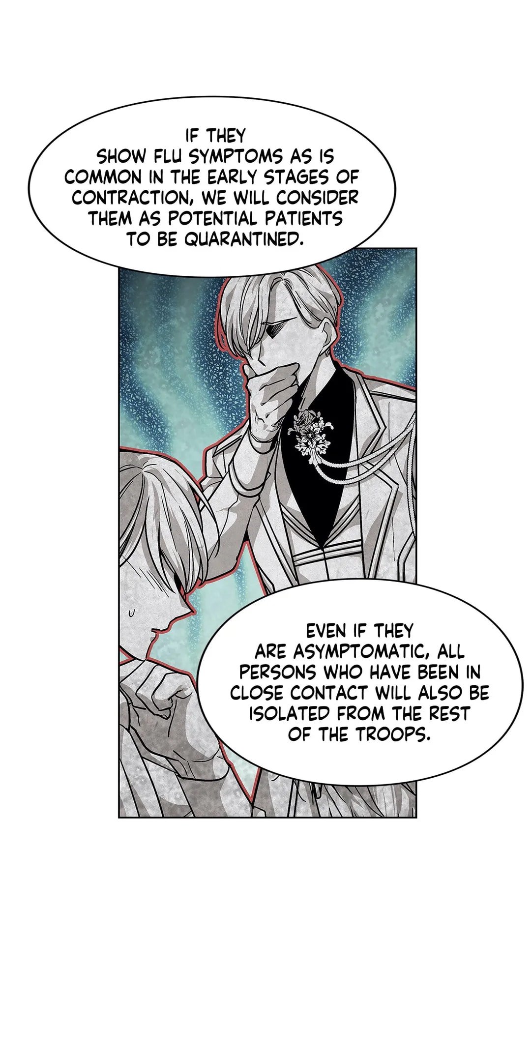 Page 16 of Chapter 71