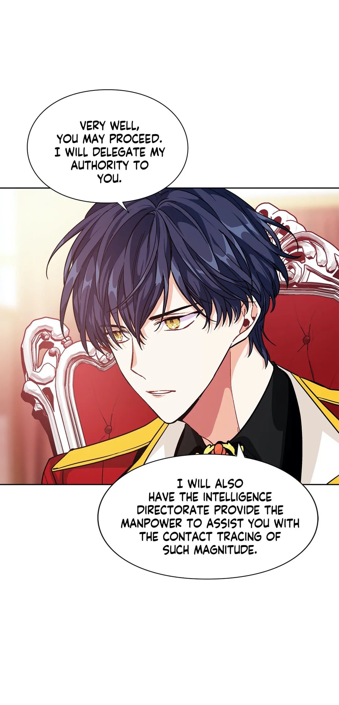 Page 17 of Chapter 71