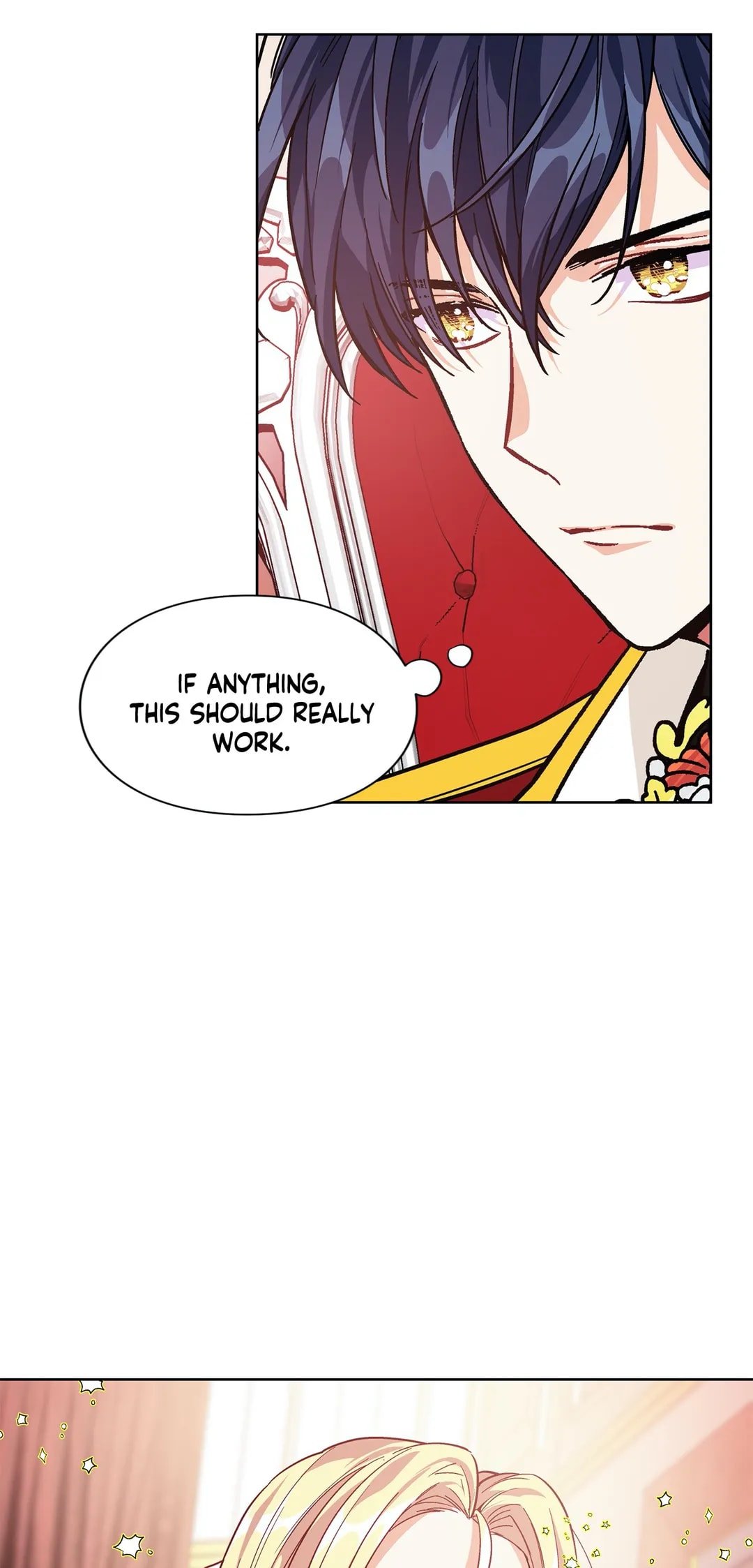 Page 18 of Chapter 71