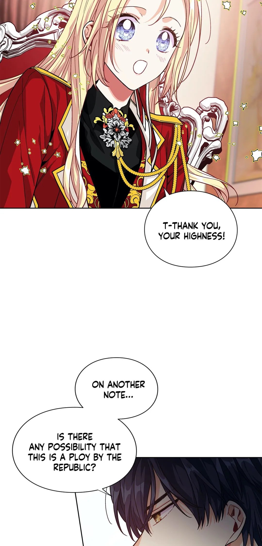 Page 19 of Chapter 71