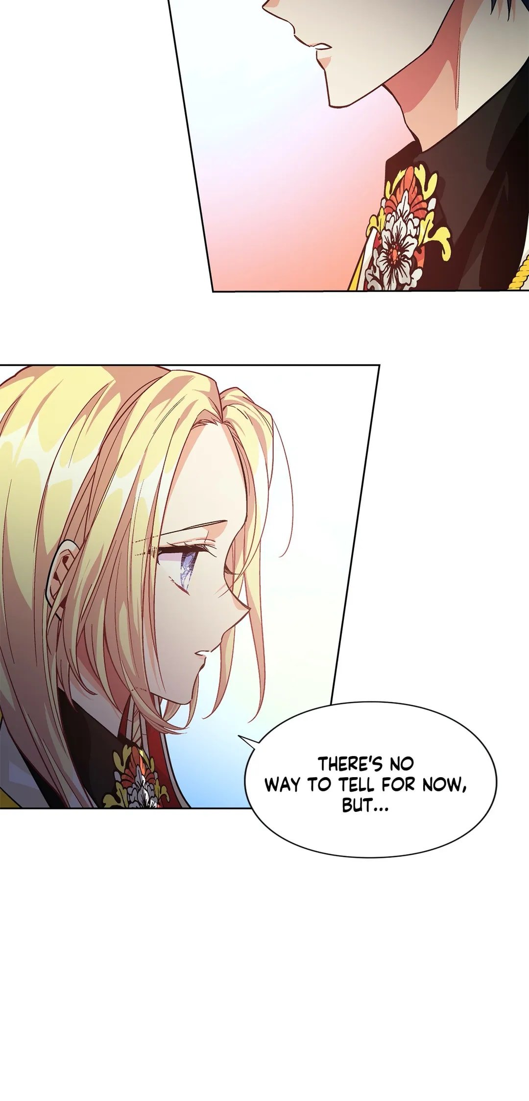 Page 20 of Chapter 71