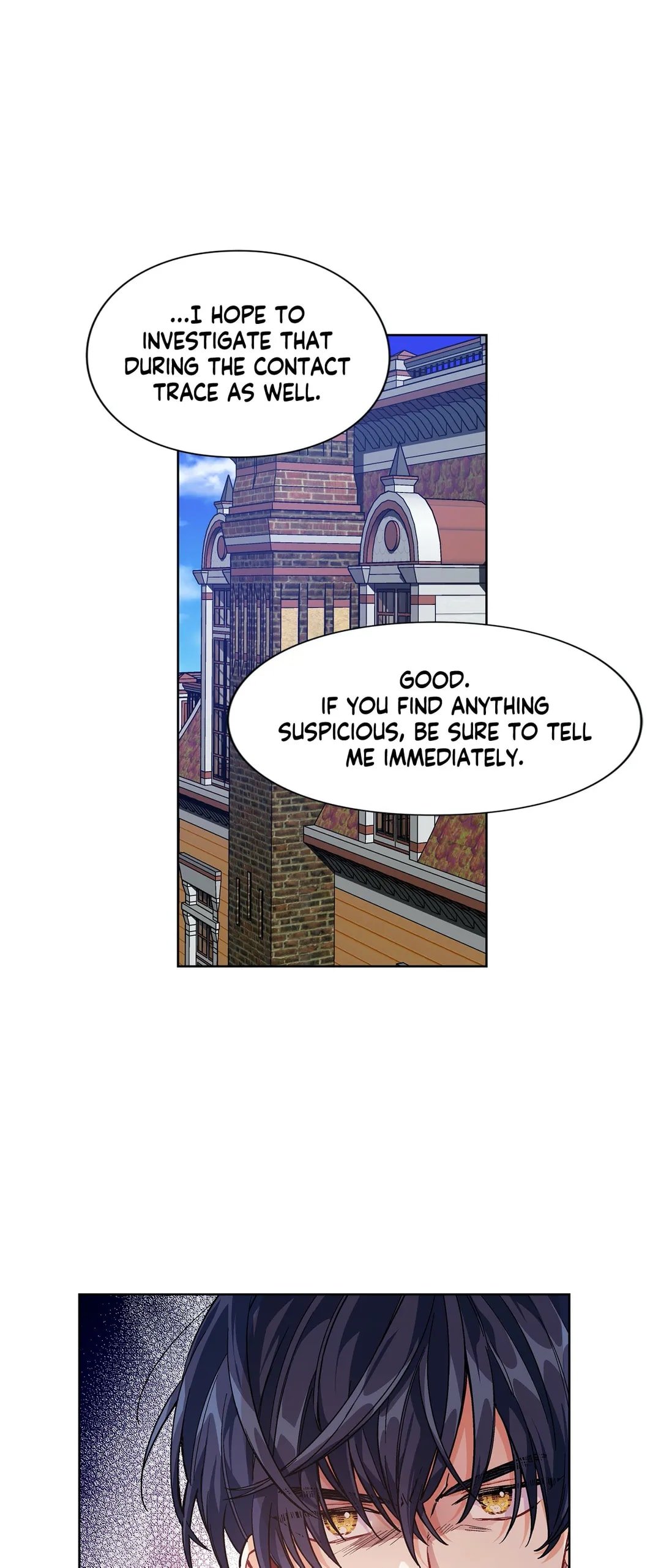 Page 21 of Chapter 71