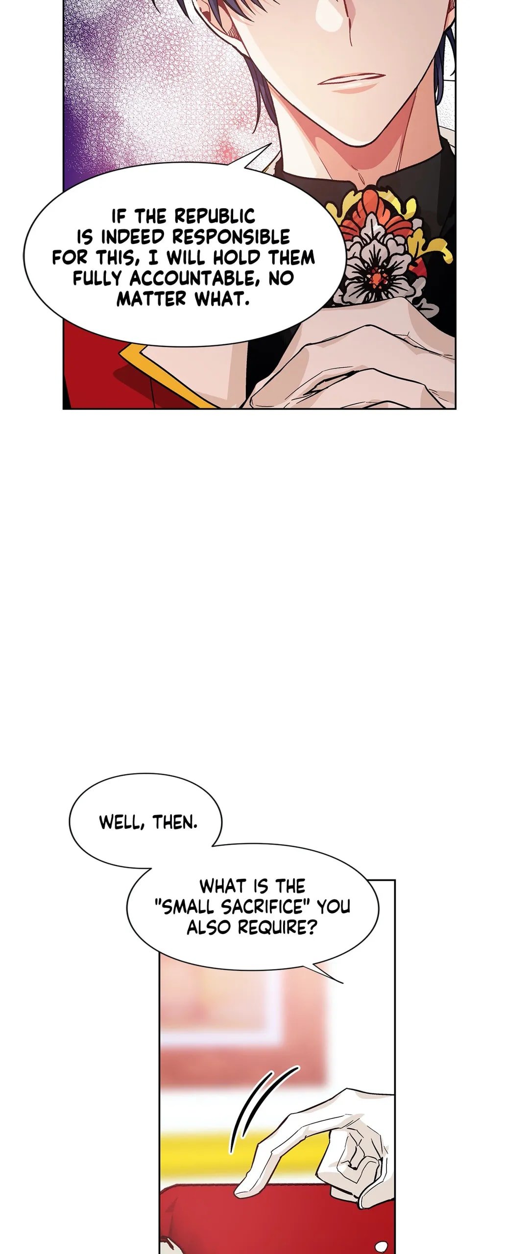 Page 22 of Chapter 71