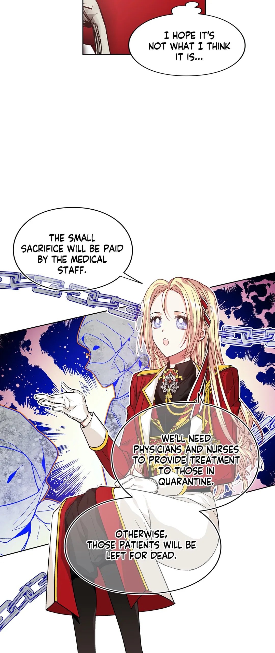 Page 23 of Chapter 71