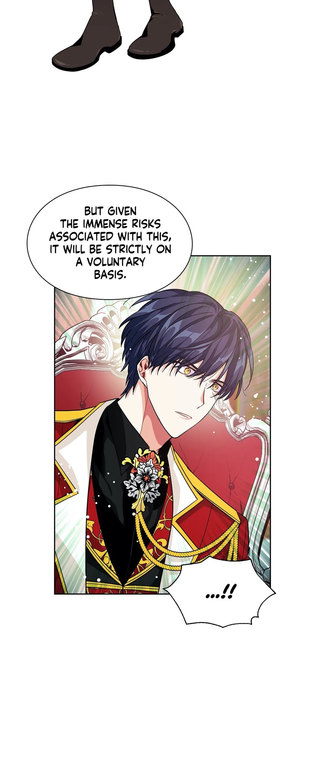 Page 24 of Chapter 71