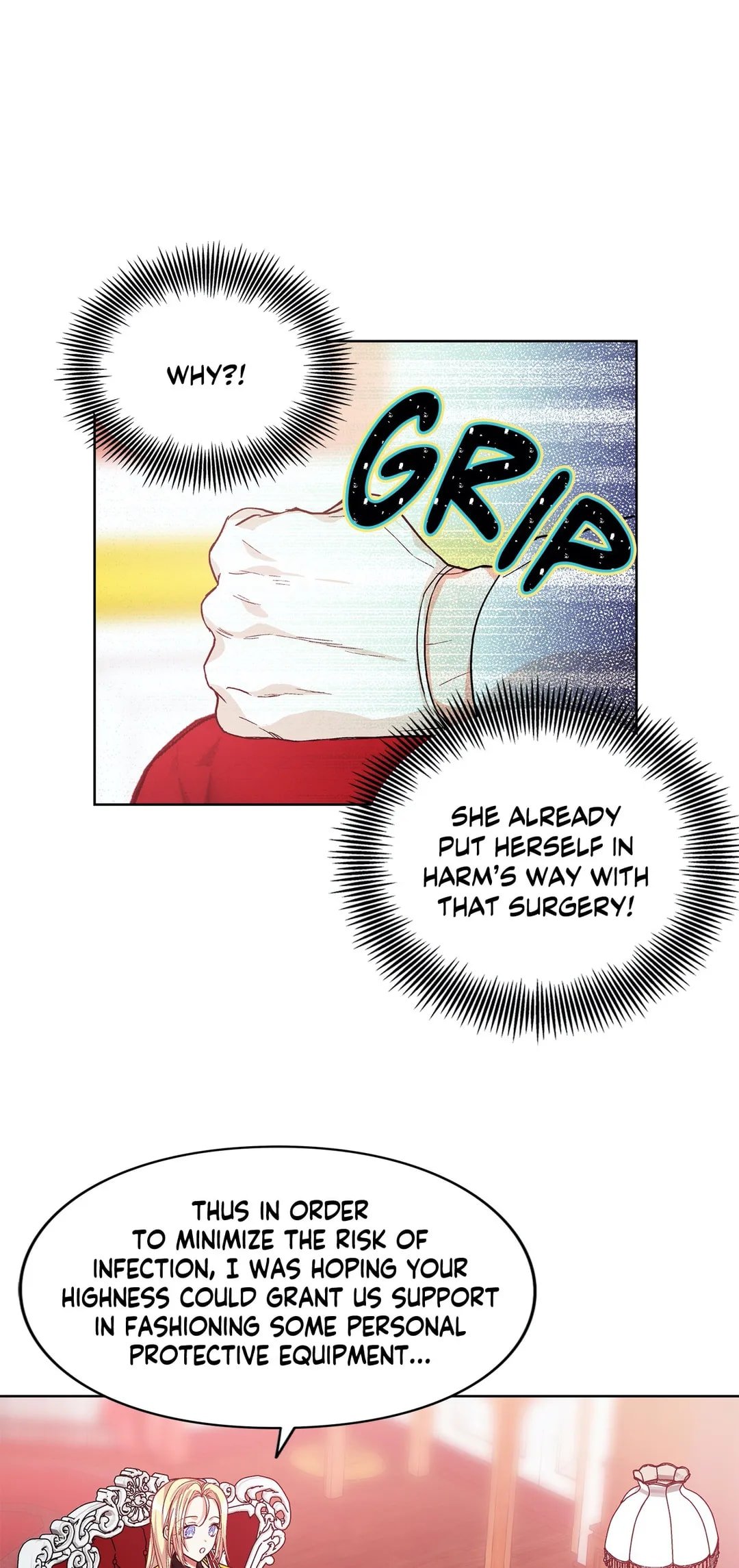 Page 25 of Chapter 71