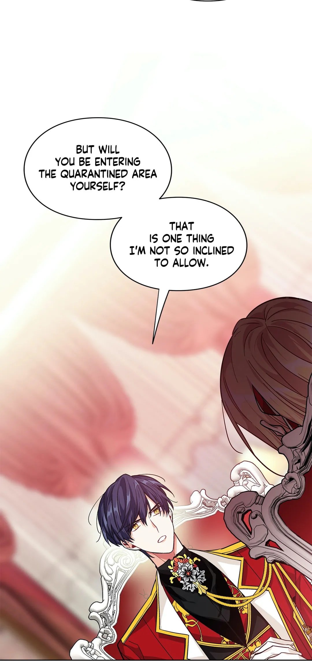 Page 27 of Chapter 71