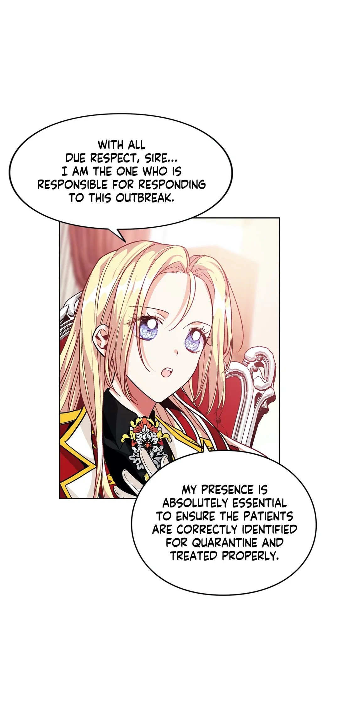 Page 28 of Chapter 71