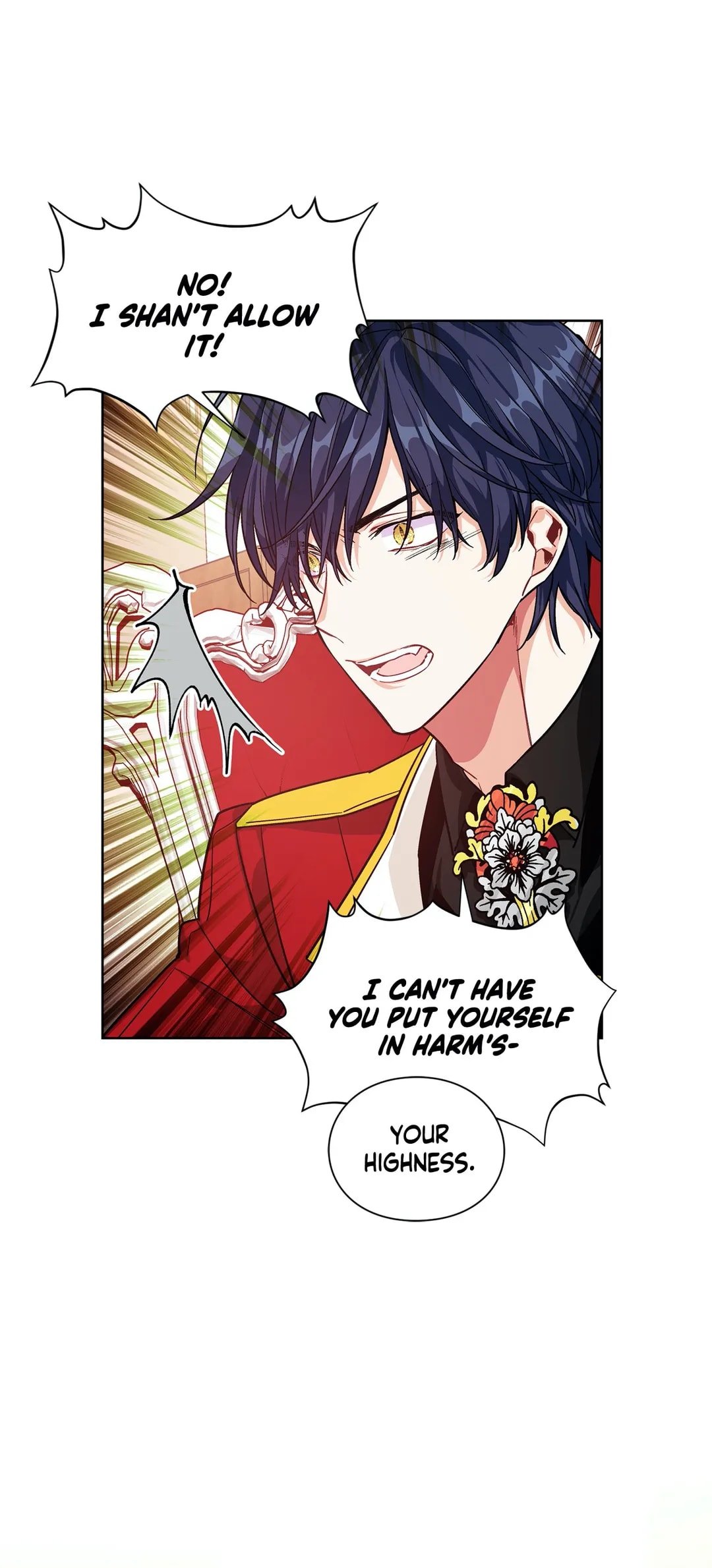Page 29 of Chapter 71