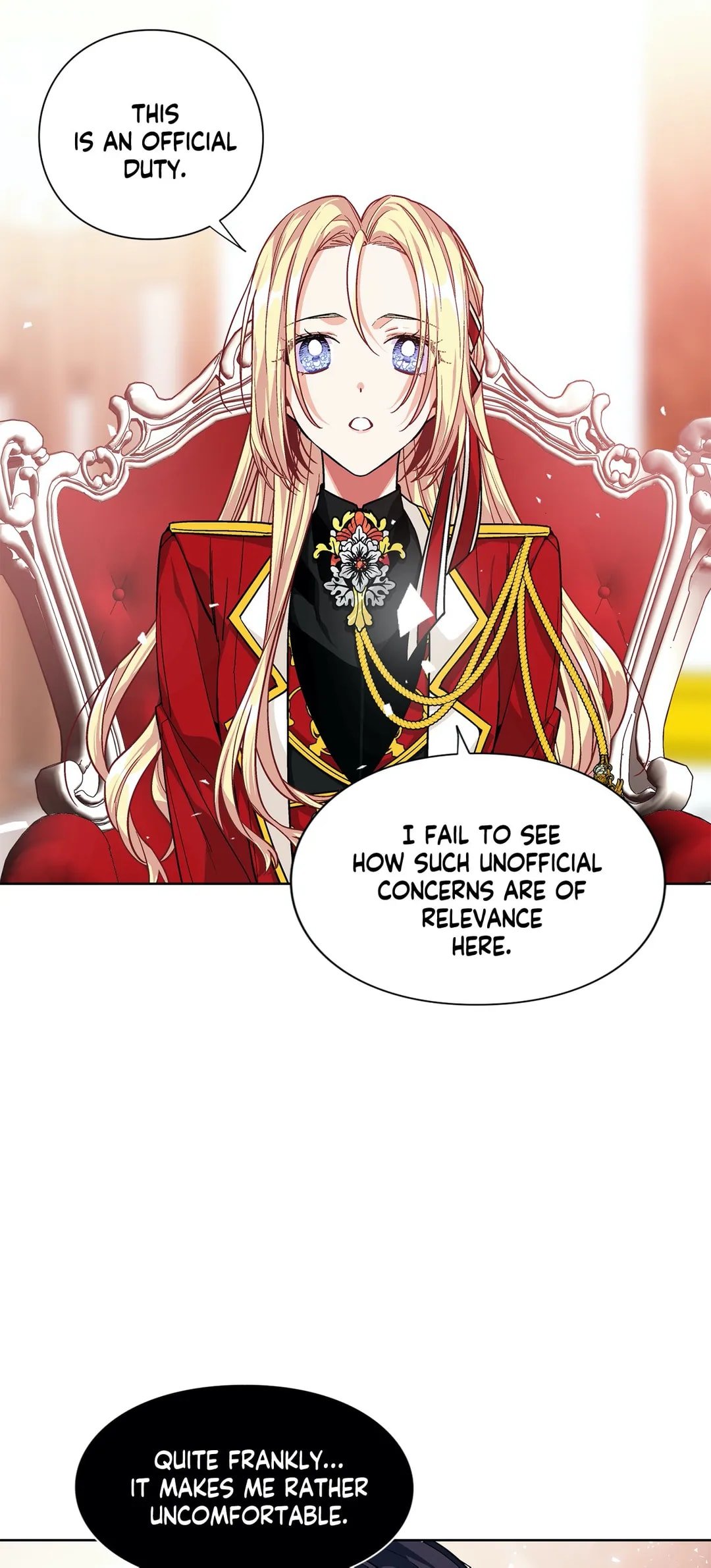 Page 30 of Chapter 71