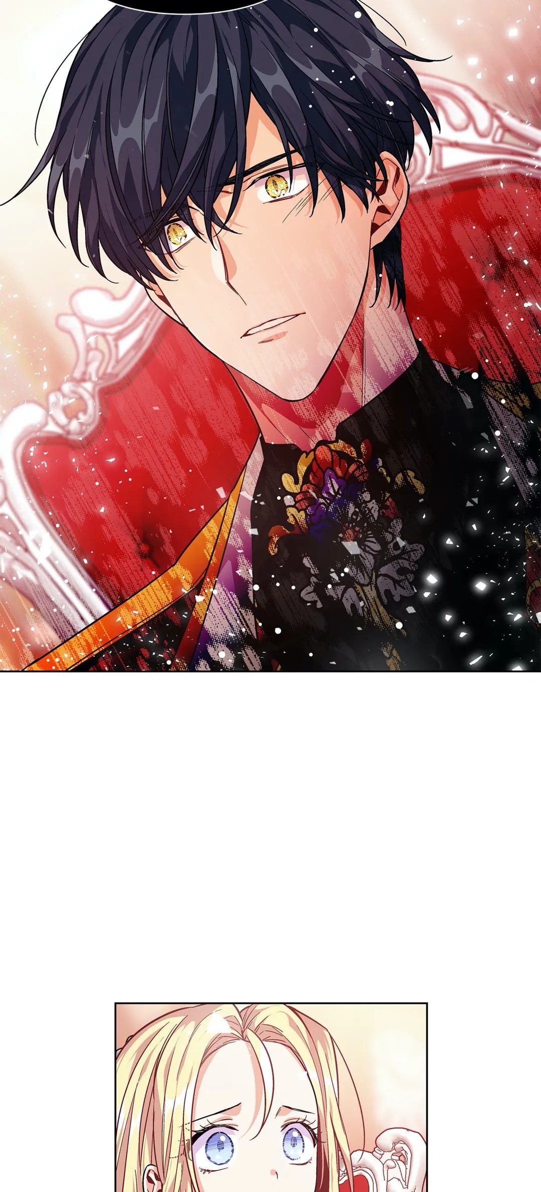 Page 31 of Chapter 71