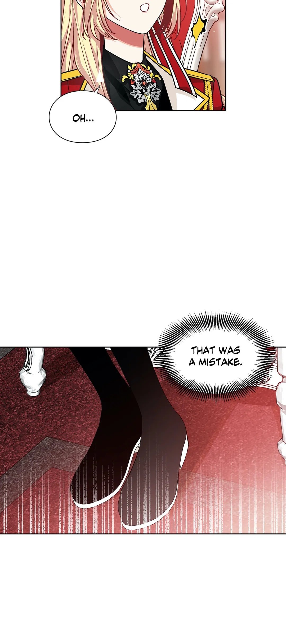 Page 32 of Chapter 71