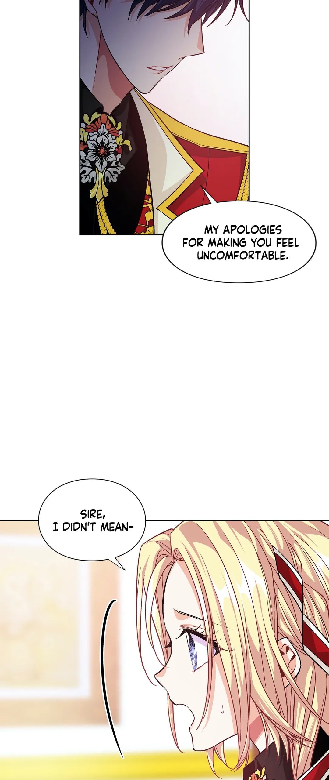 Page 34 of Chapter 71