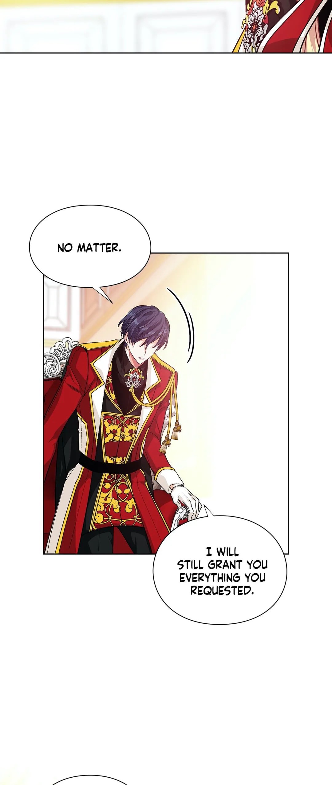 Page 35 of Chapter 71