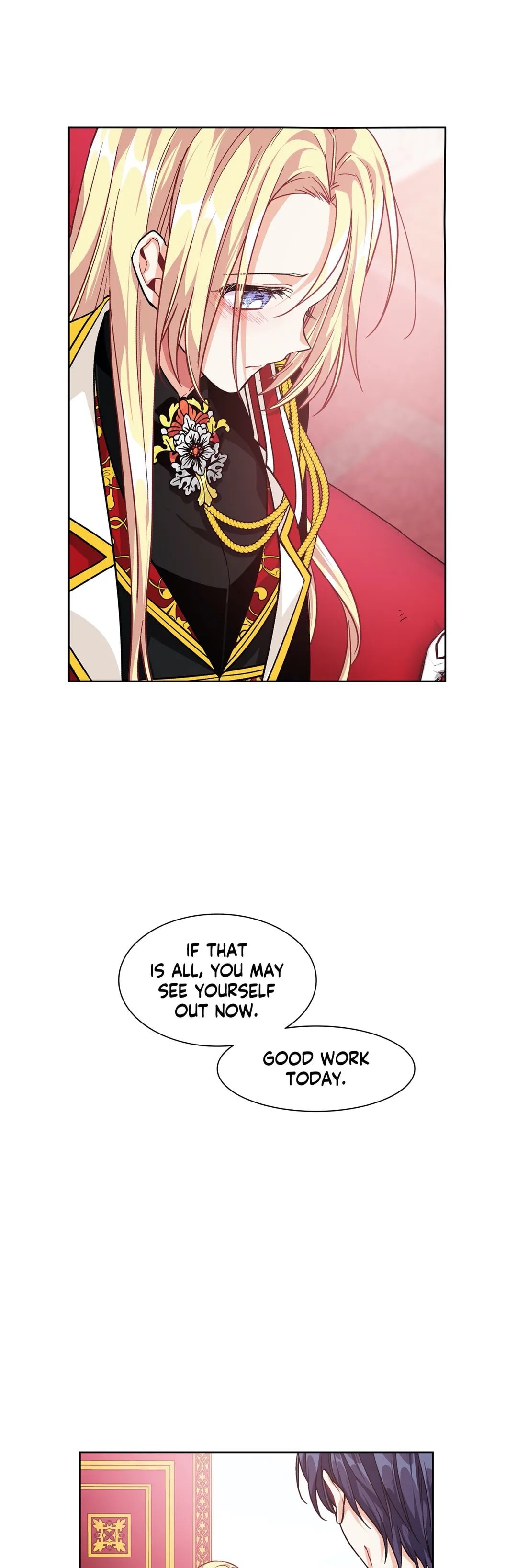 Page 37 of Chapter 71