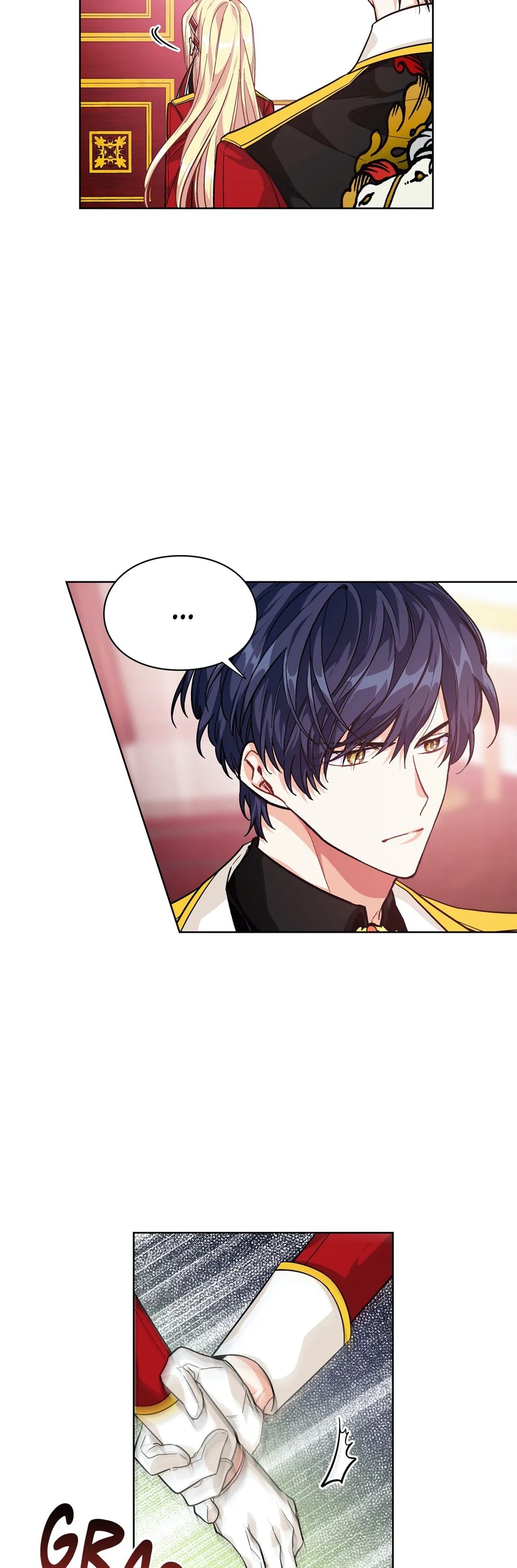 Page 38 of Chapter 71