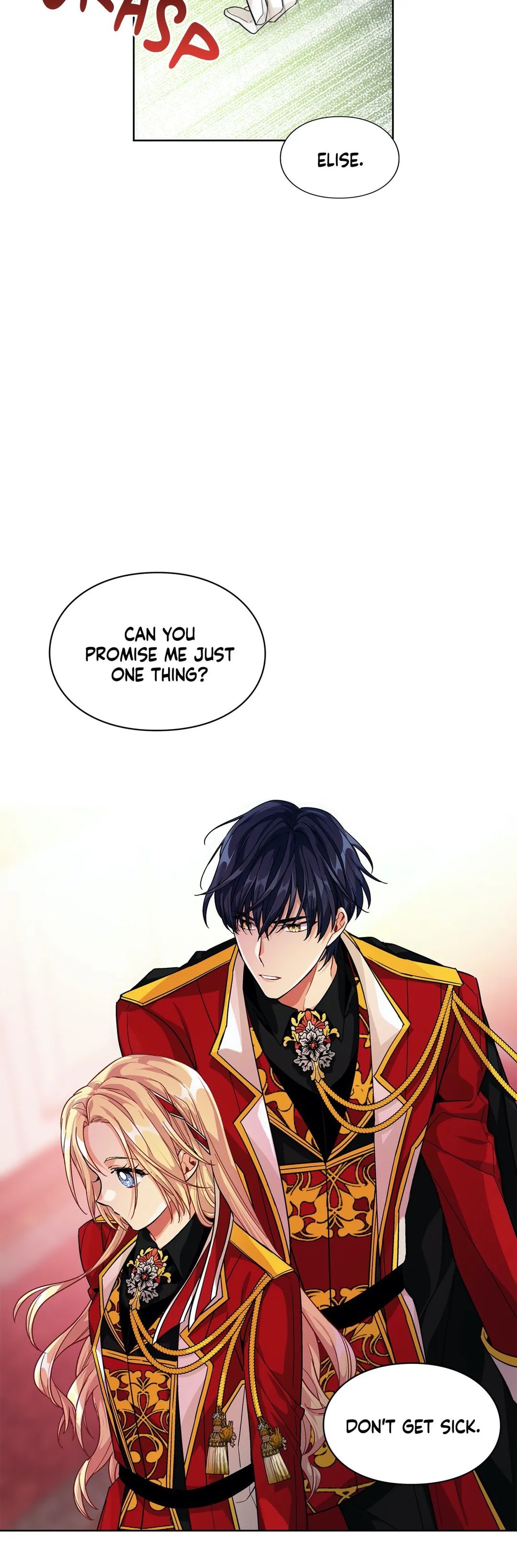 Page 39 of Chapter 71