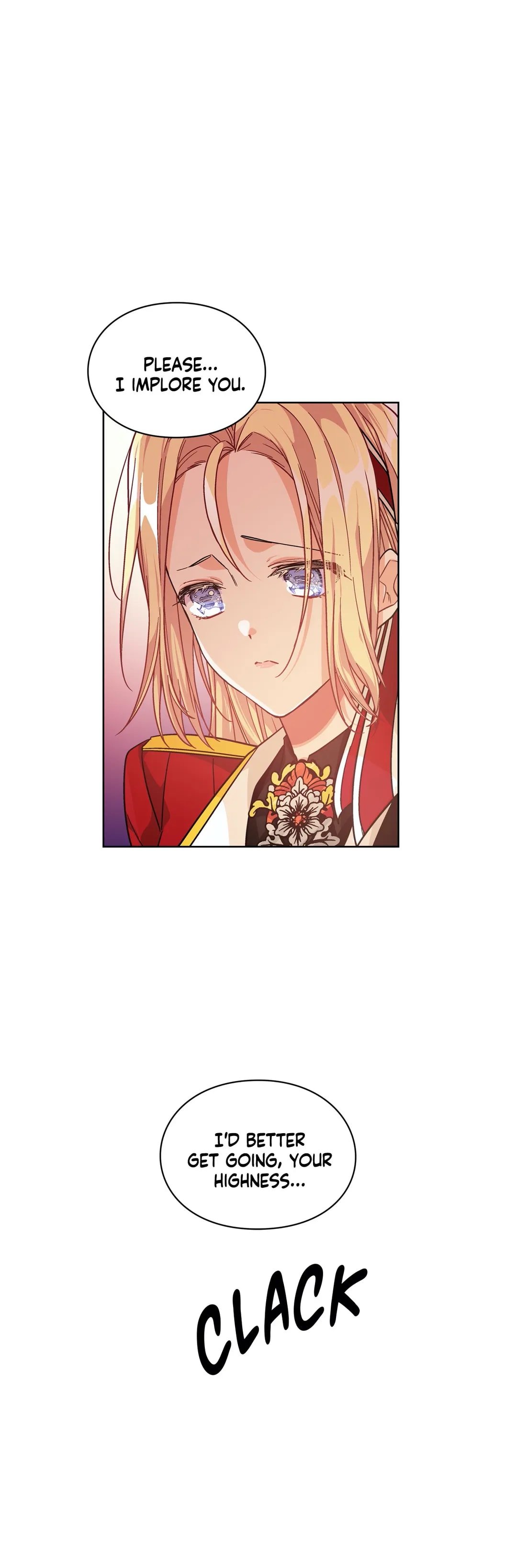 Page 40 of Chapter 71