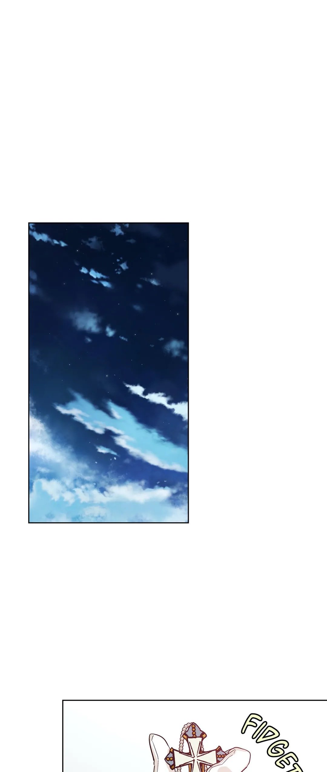 Page 41 of Chapter 71