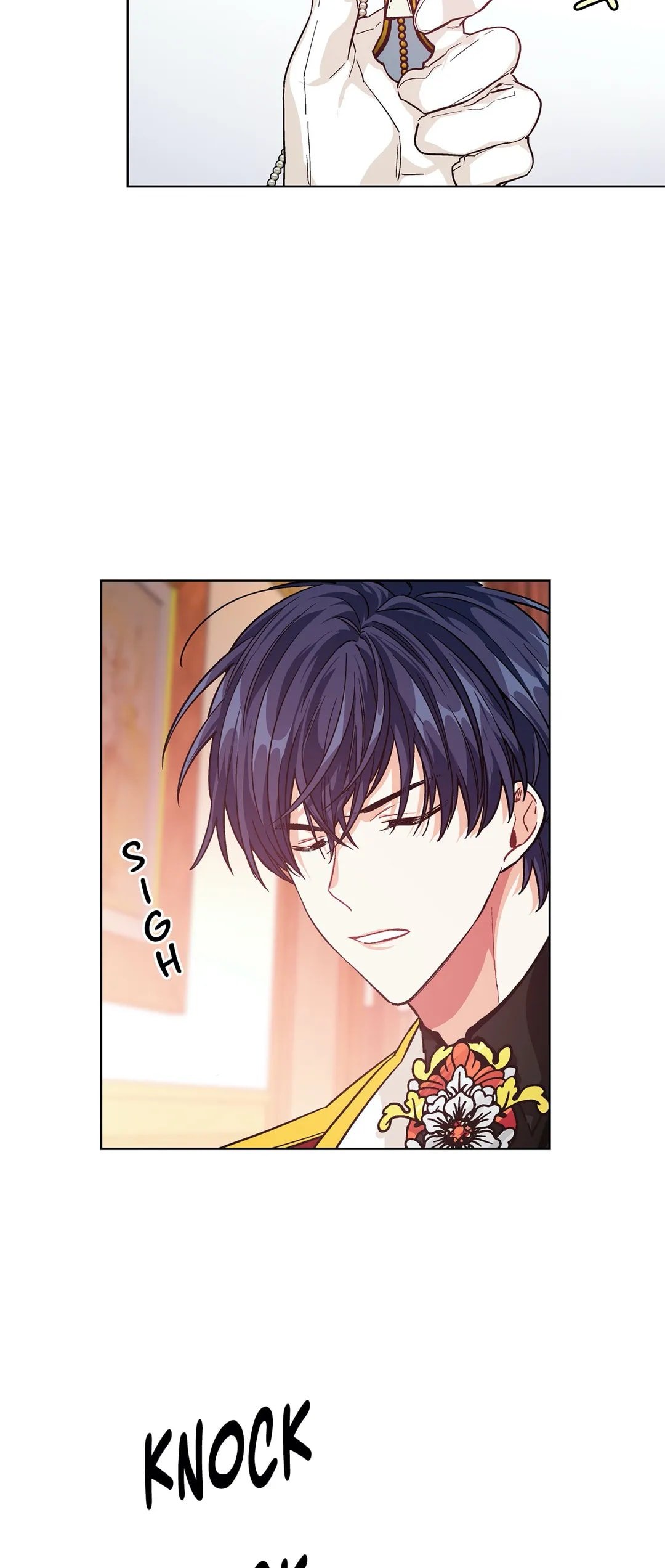 Page 42 of Chapter 71