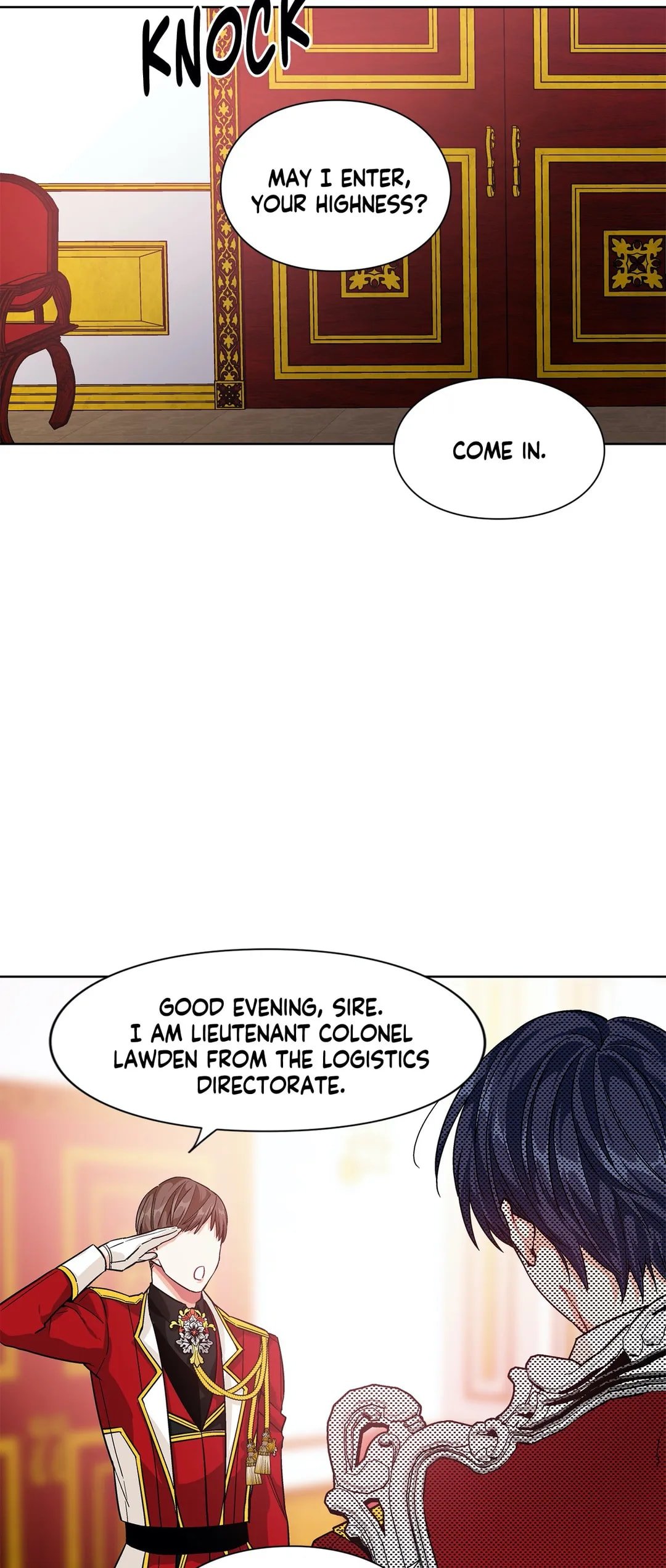 Page 43 of Chapter 71