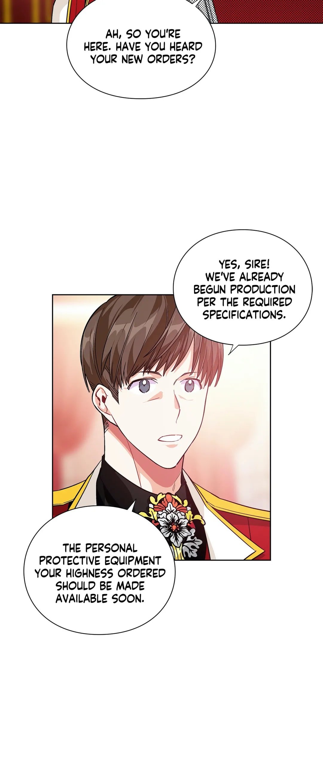 Page 44 of Chapter 71