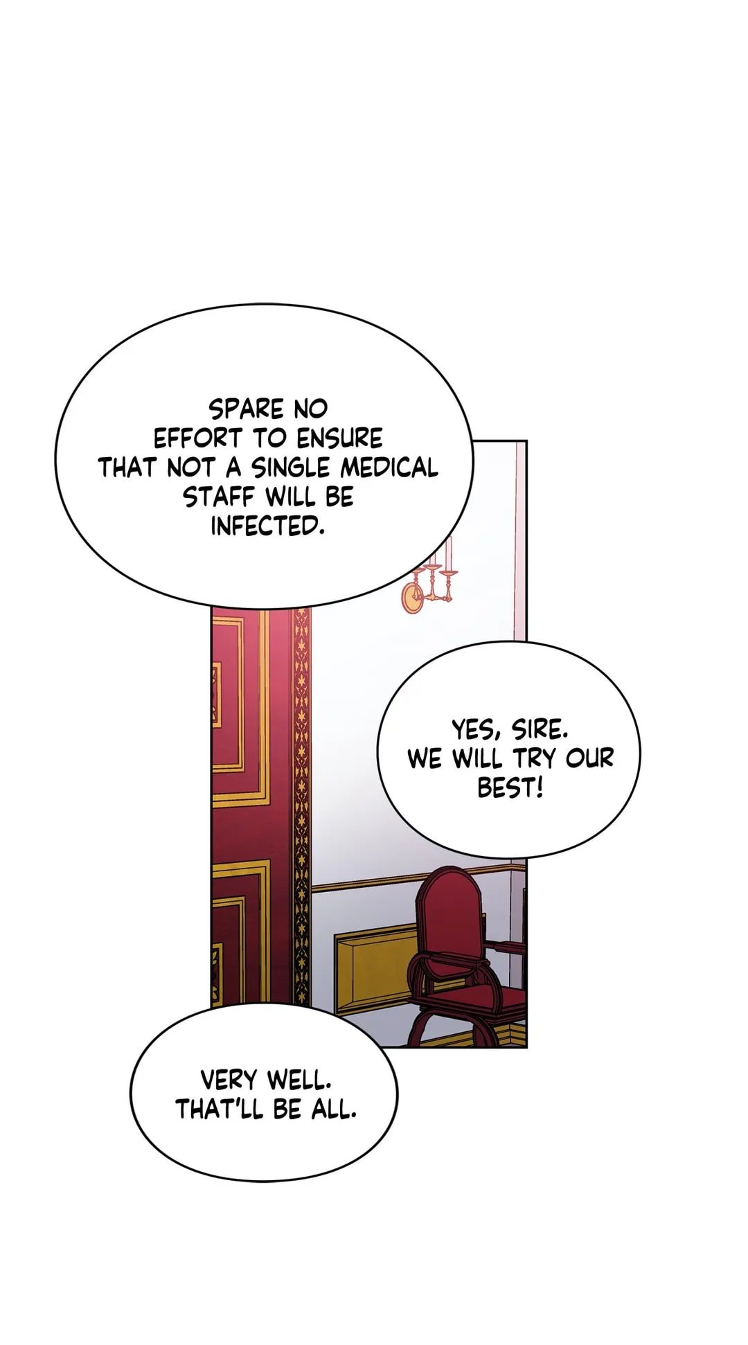 Page 45 of Chapter 71