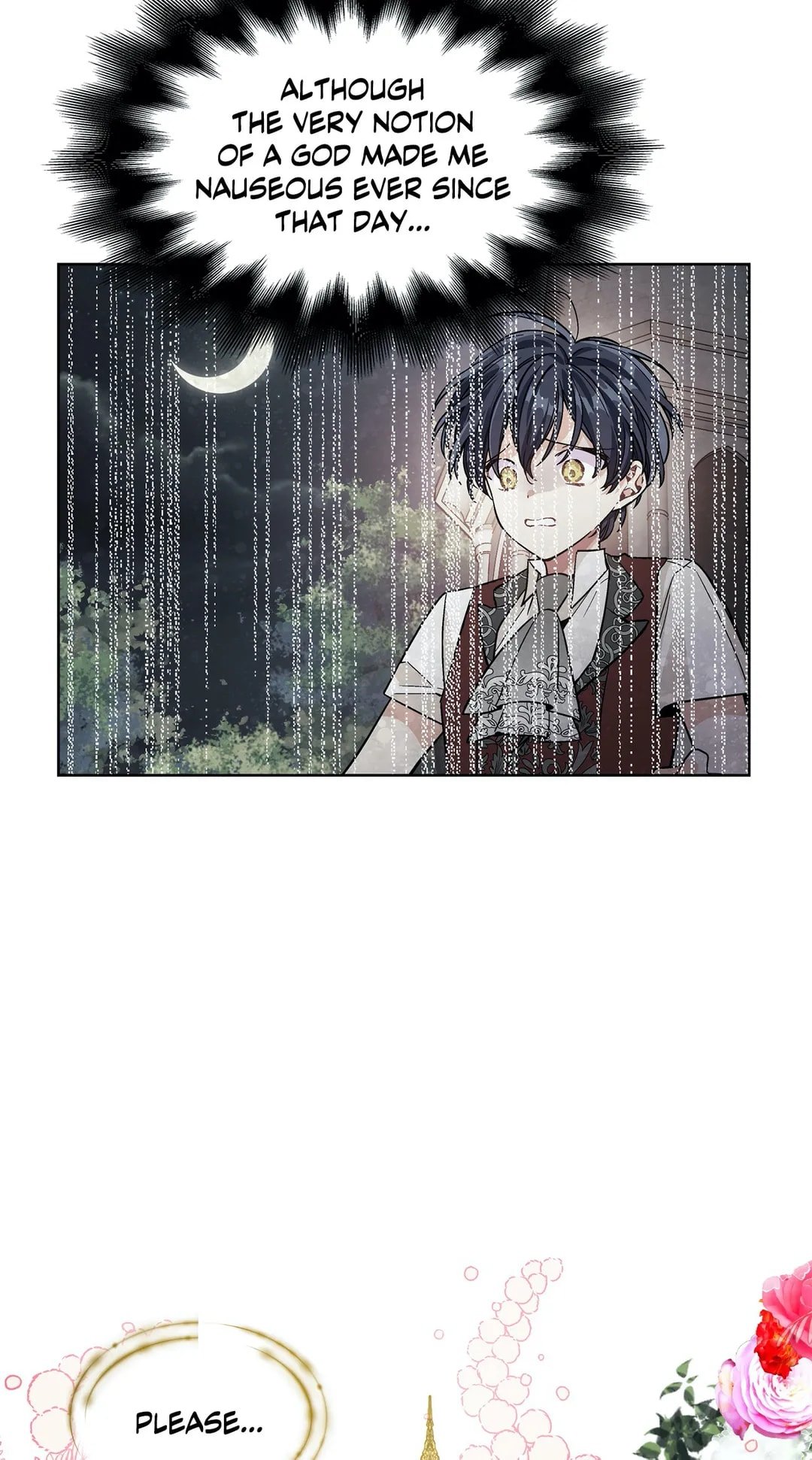 Page 47 of Chapter 71